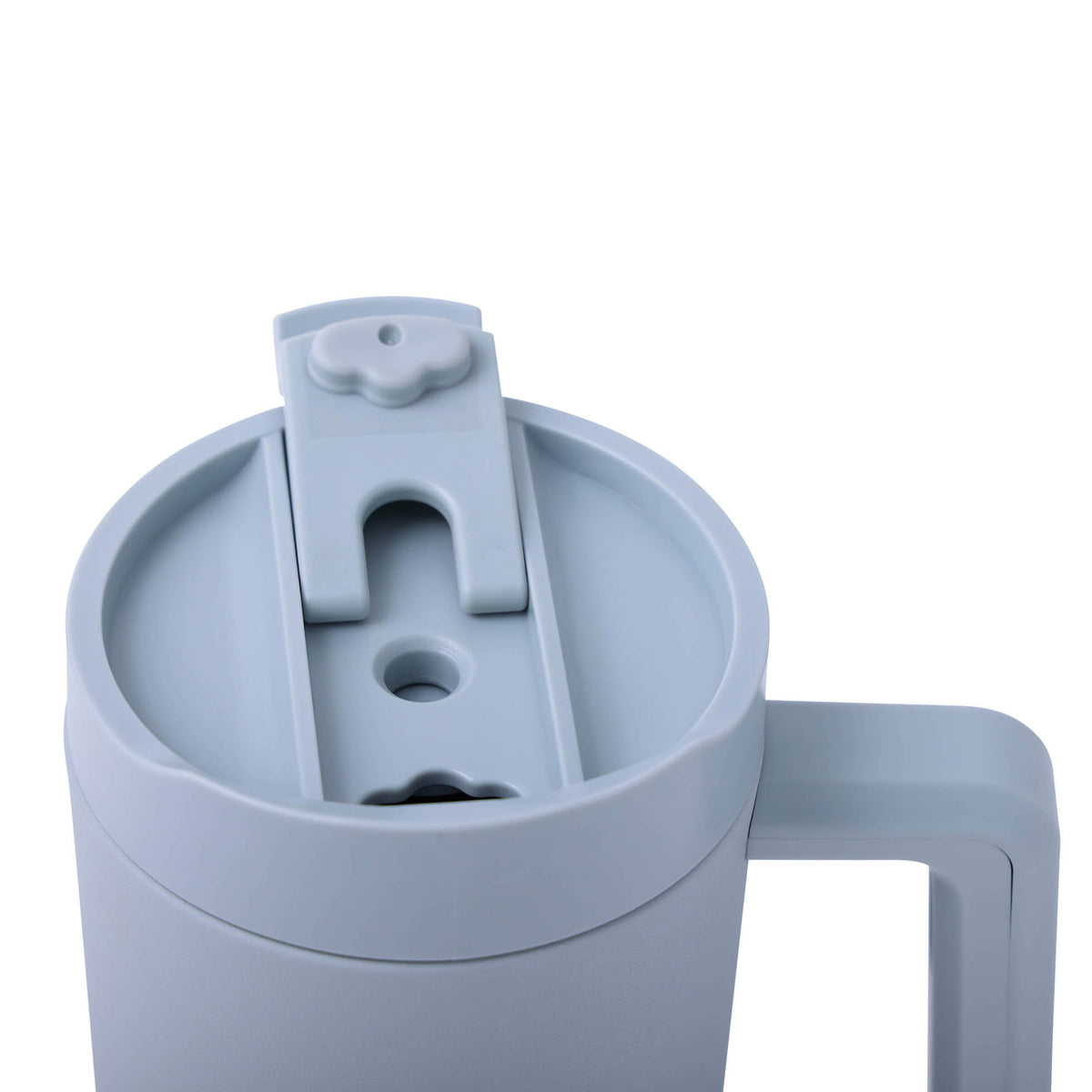 40-oz-top-tumbler-p3 CoreHome_MannaHydration_Whites_Raw-49.jpg