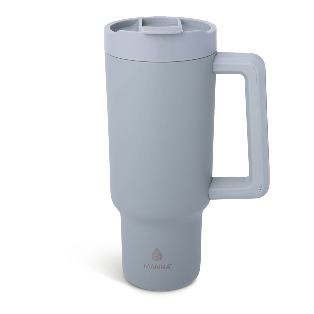 40-oz-top-tumbler-p3 CoreHome_MannaHydration_Whites_Raw-5.jpg