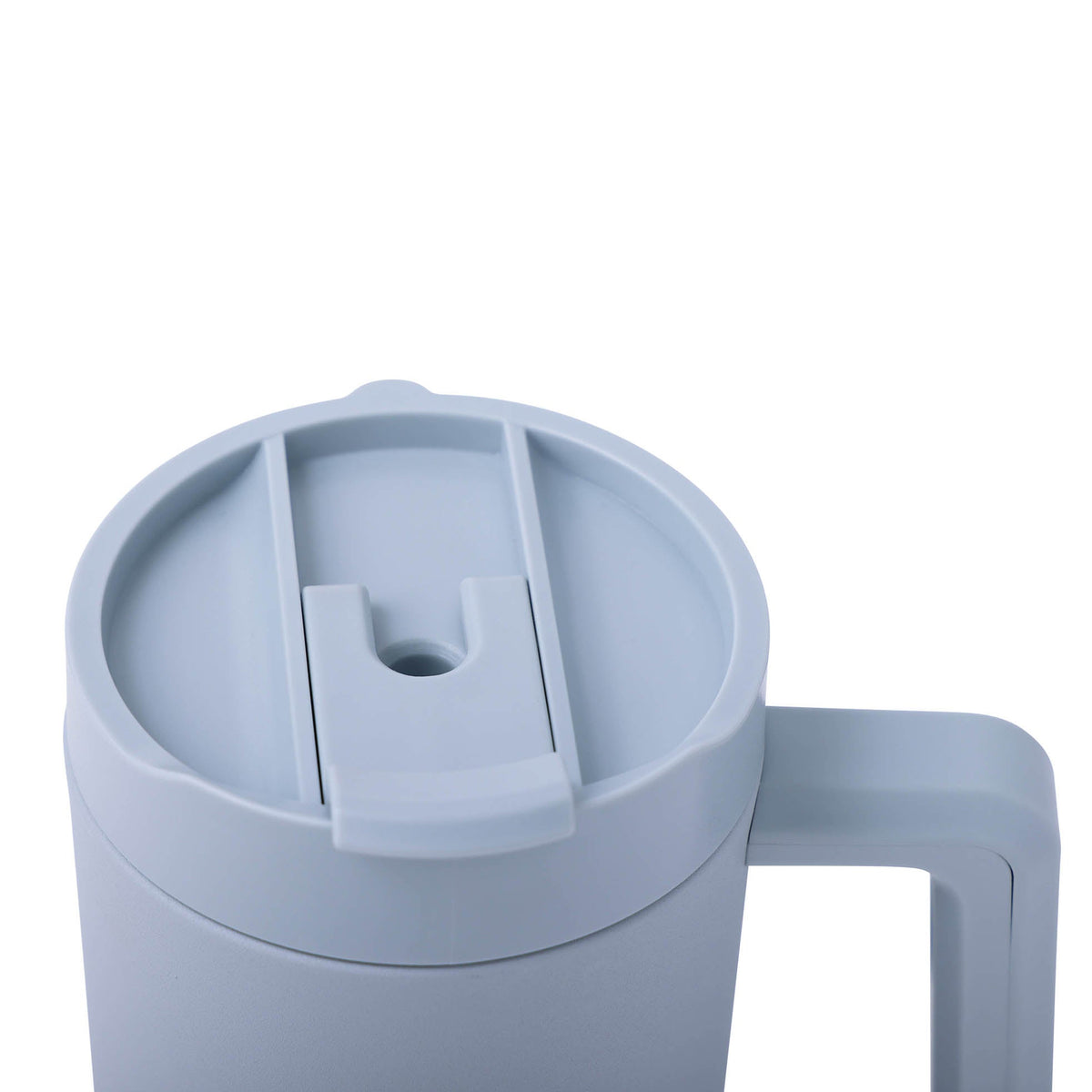 40-oz-top-tumbler-p3 CoreHome_MannaHydration_Whites_Raw-50.jpg