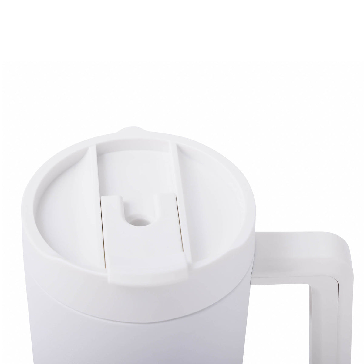 40-oz-top-tumbler-p3 CoreHome_MannaHydration_Whites_Raw-52.jpg