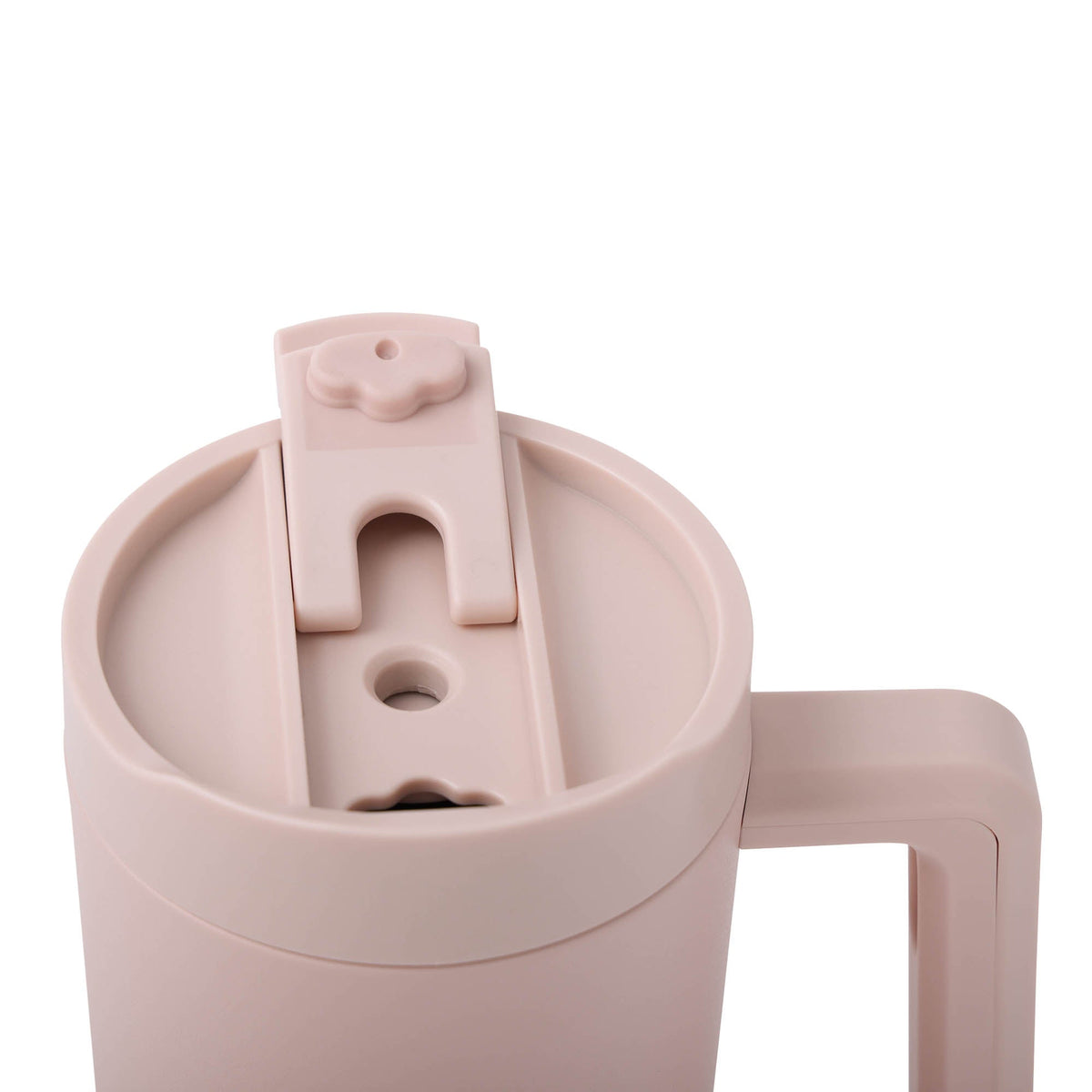 40-oz-top-tumbler-p3 CoreHome_MannaHydration_Whites_Raw-53.jpg