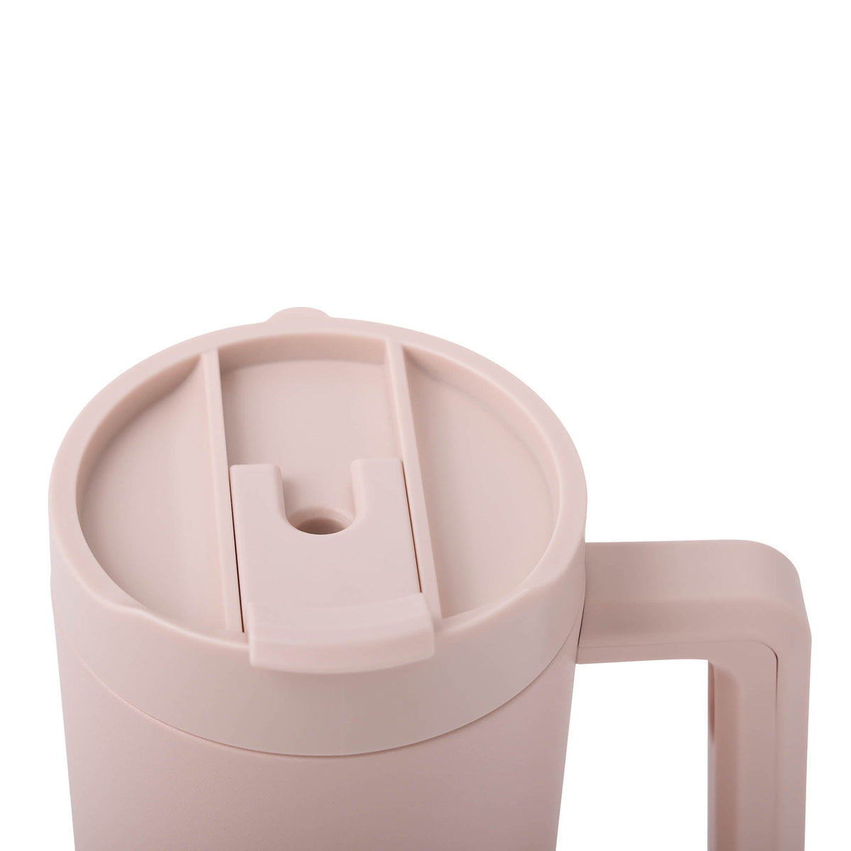 40-oz-top-tumbler-p3 CoreHome_MannaHydration_Whites_Raw-54.jpg