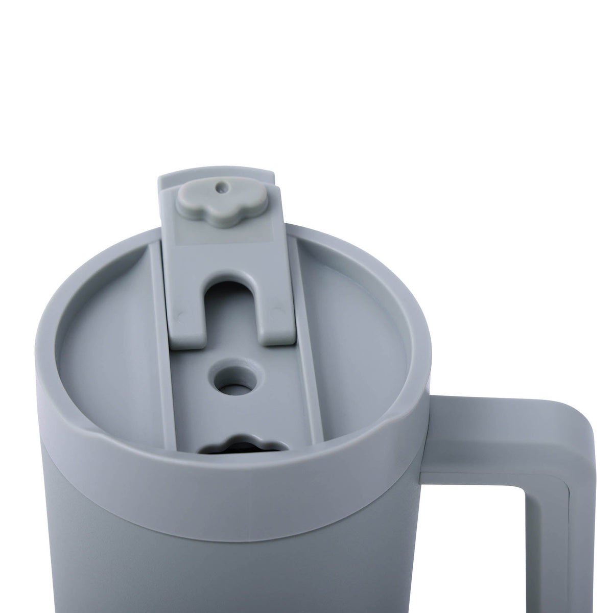 40-oz-top-tumbler-p3 CoreHome_MannaHydration_Whites_Raw-55.jpg