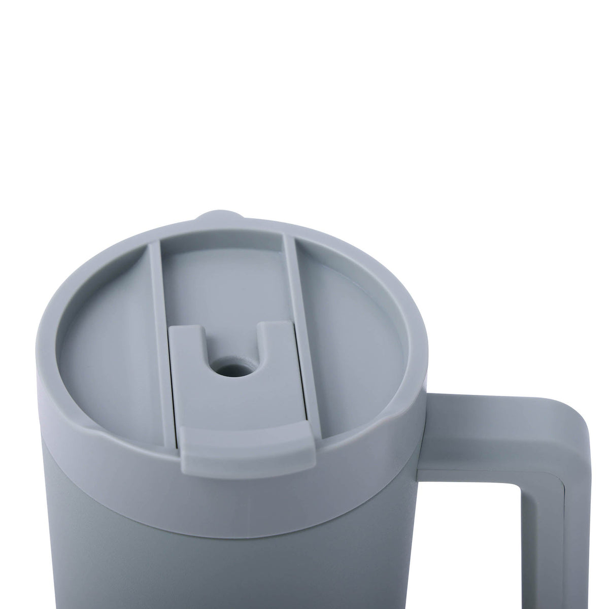 40-oz-top-tumbler-p3 CoreHome_MannaHydration_Whites_Raw-56.jpg