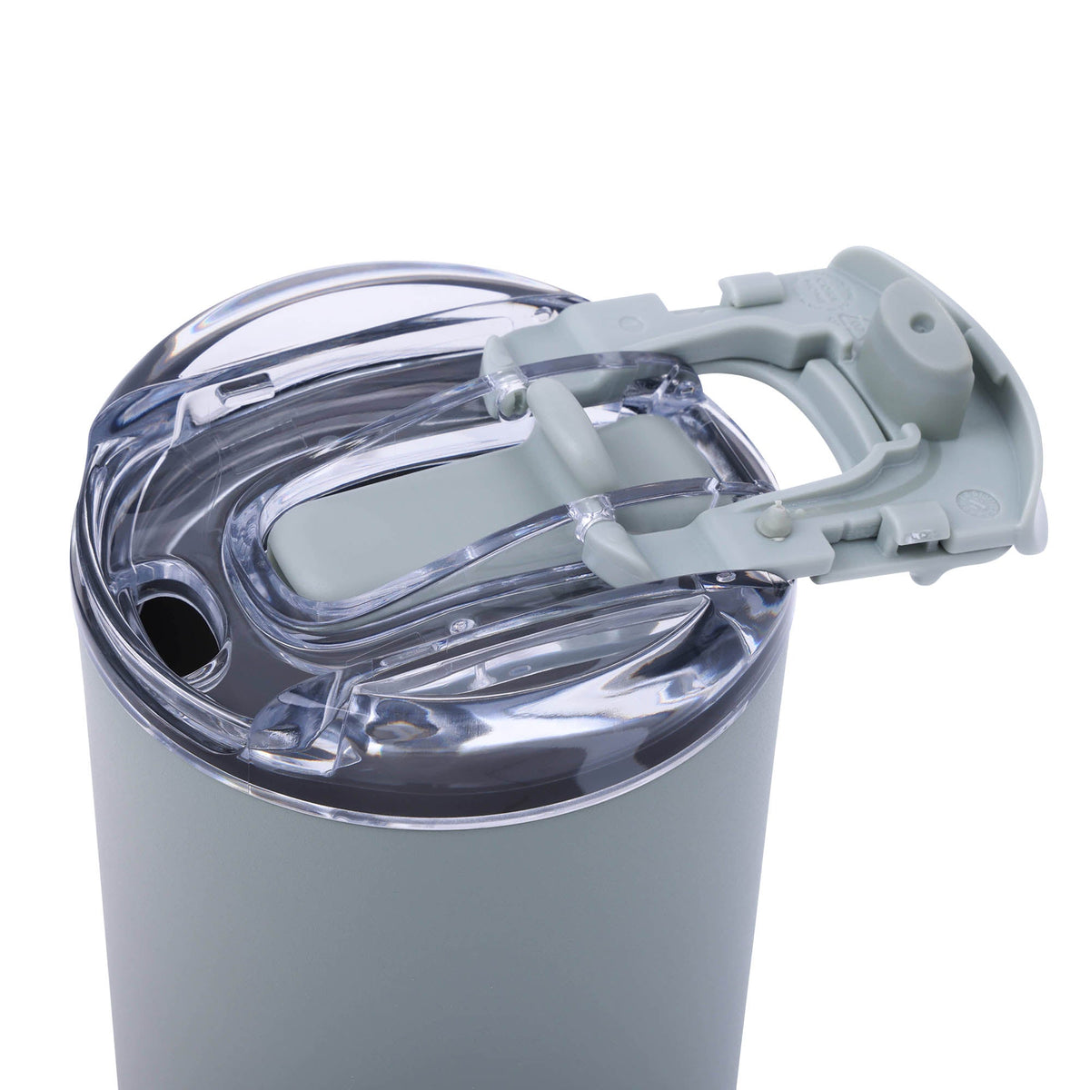 30-oz-groove-tumbler-p8 CoreHome_MannaHydration_Whites_Raw-57.jpg