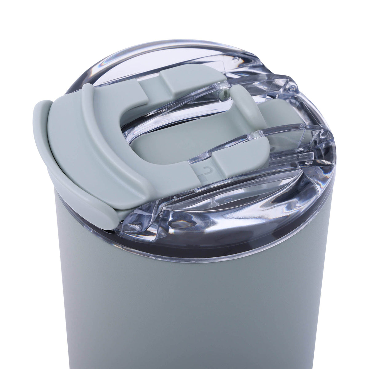 30-oz-groove-tumbler-p8 CoreHome_MannaHydration_Whites_Raw-58.jpg