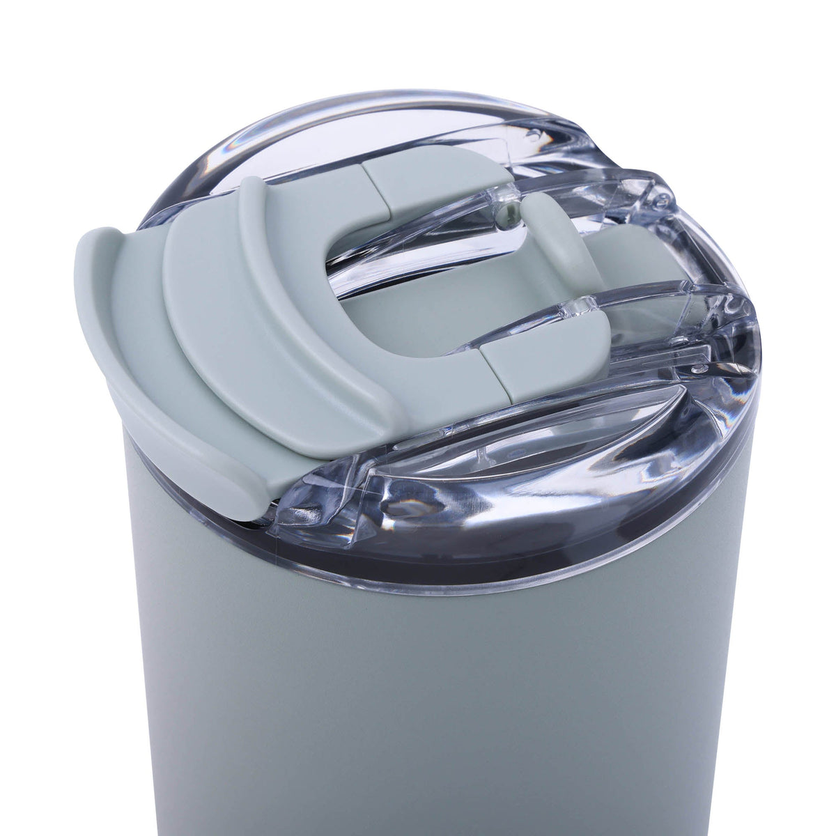 30-oz-groove-tumbler-p8 CoreHome_MannaHydration_Whites_Raw-59_d0b346e0-d648-4ed2-a8ef-61da7ec2191b.jpg