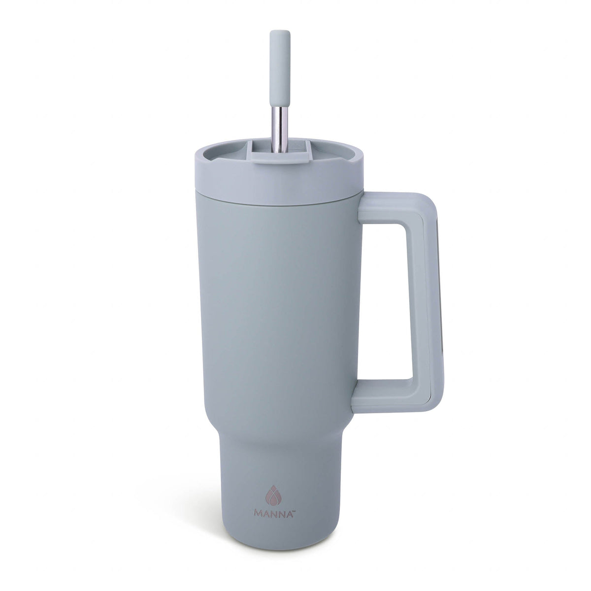 40-oz-top-tumbler-p3 CoreHome_MannaHydration_Whites_Raw-6.jpg