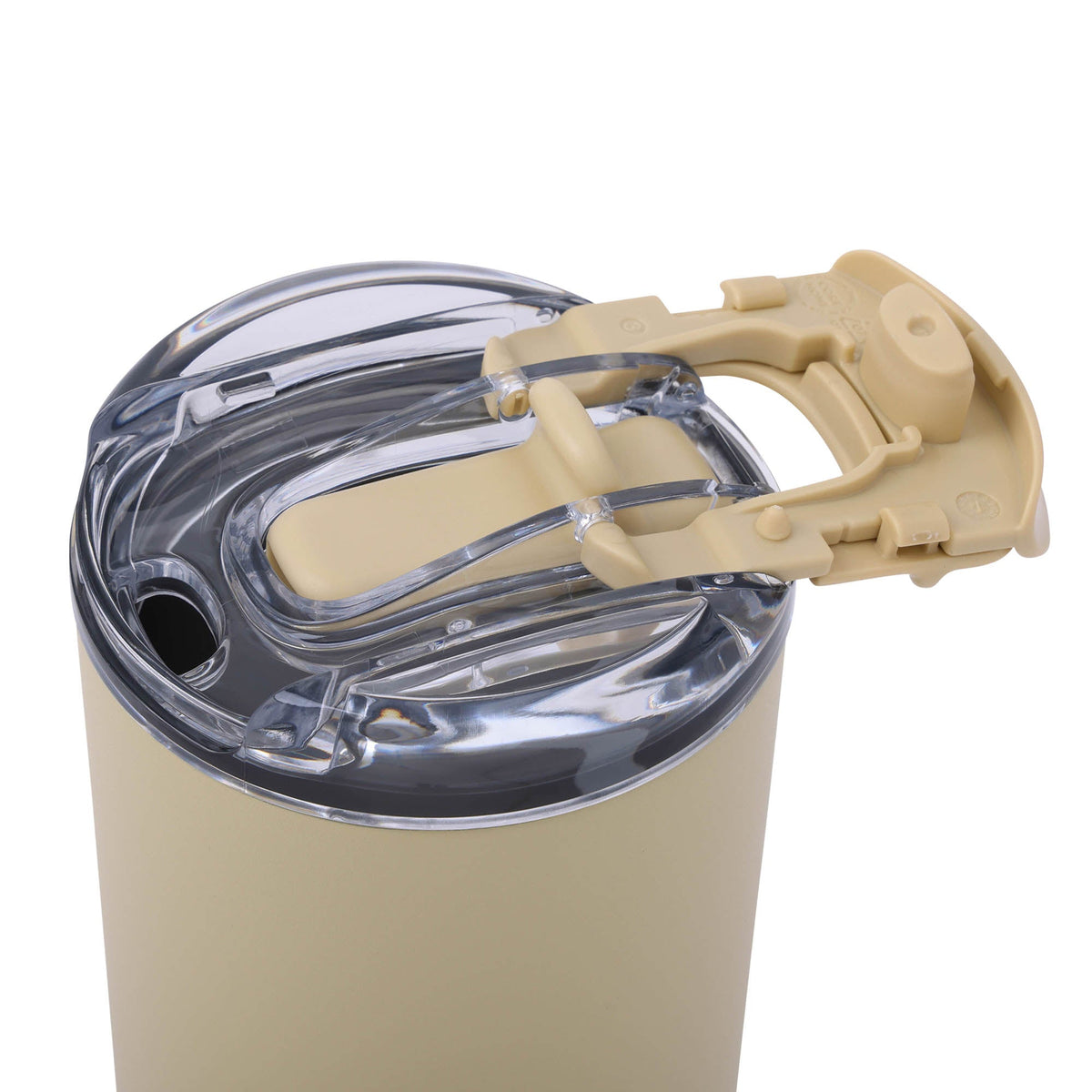 30-oz-groove-tumbler-p8 CoreHome_MannaHydration_Whites_Raw-60.jpg