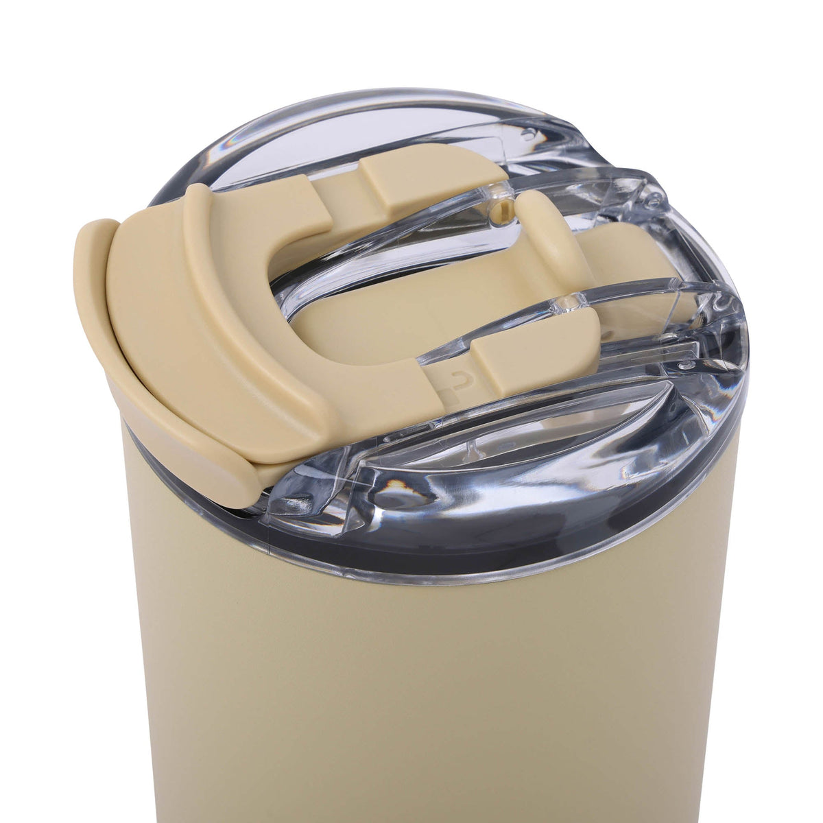 30-oz-groove-tumbler-p8 CoreHome_MannaHydration_Whites_Raw-61.jpg