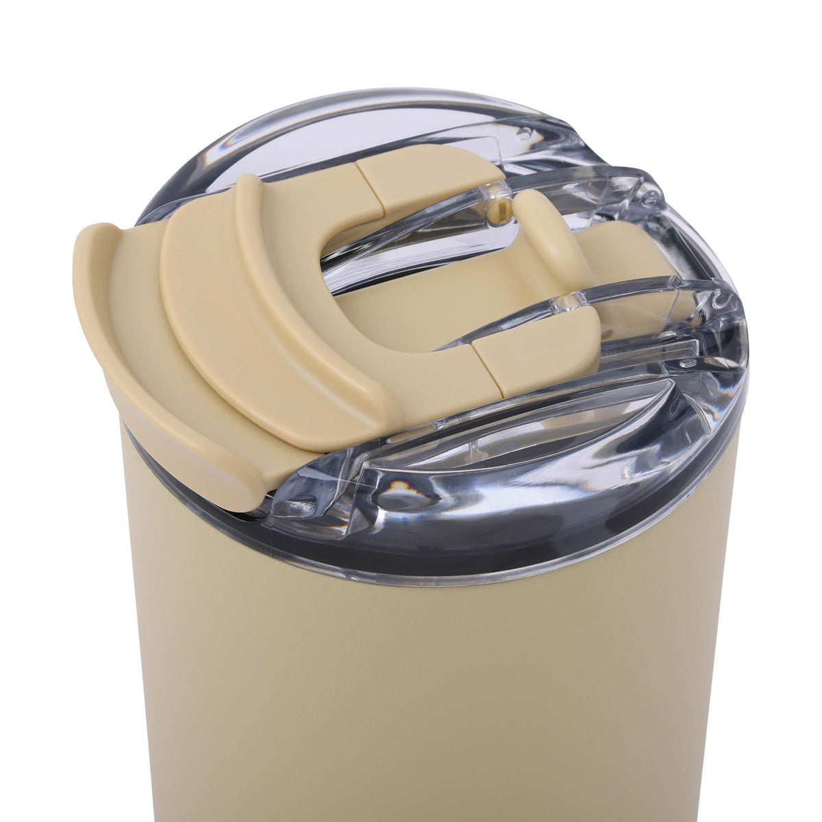 30-oz-groove-tumbler-p8 CoreHome_MannaHydration_Whites_Raw-62.jpg
