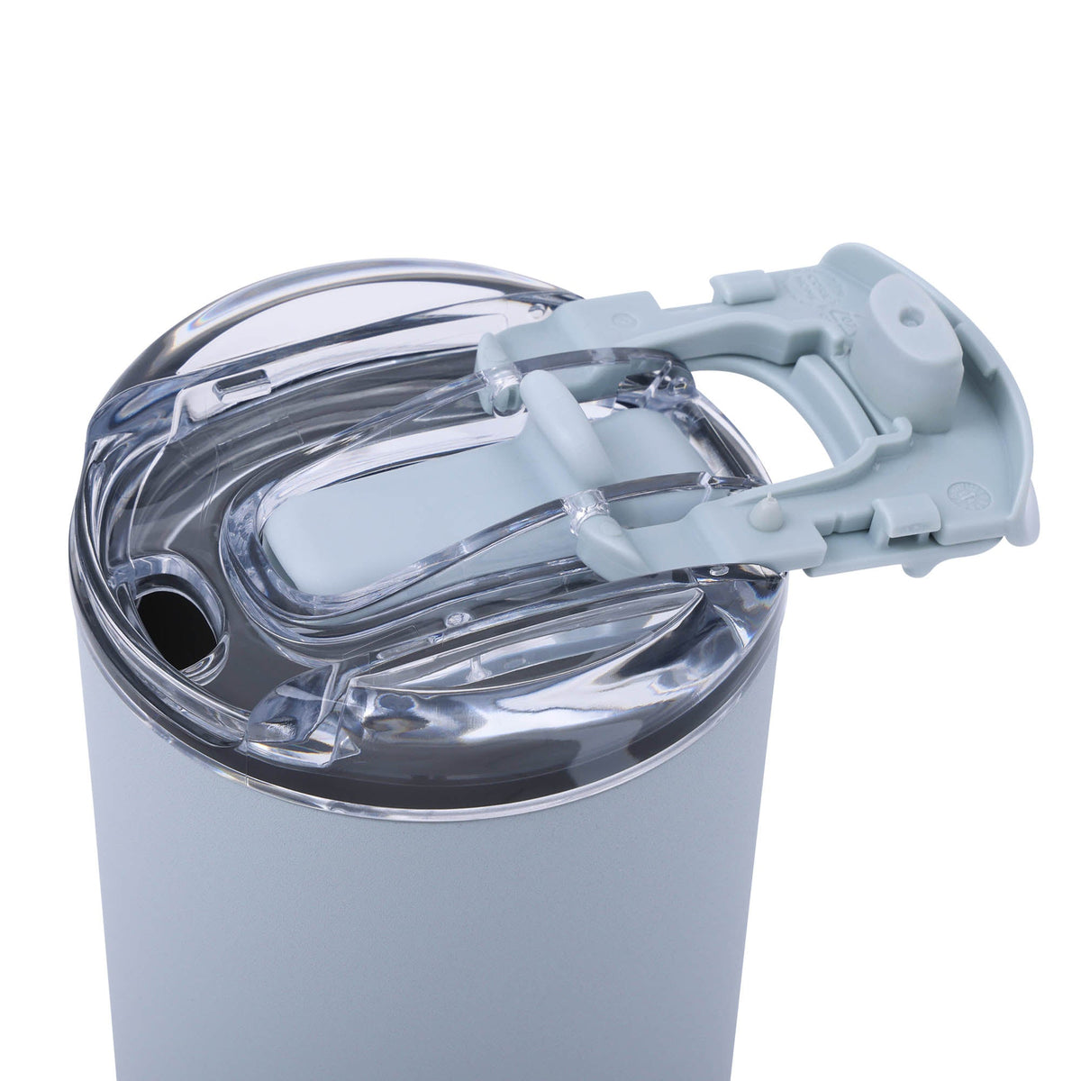 30-oz-groove-tumbler-p8 CoreHome_MannaHydration_Whites_Raw-63.jpg
