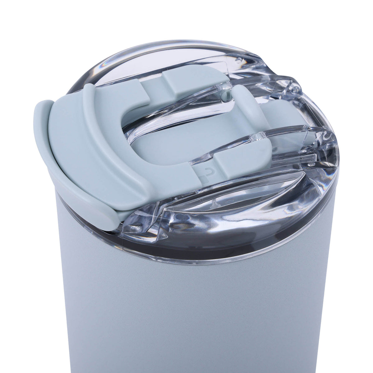 30-oz-groove-tumbler-p8 CoreHome_MannaHydration_Whites_Raw-64.jpg
