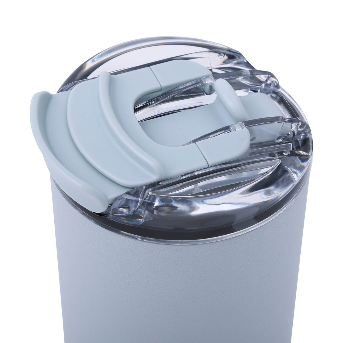 30-oz-groove-tumbler-p8 CoreHome_MannaHydration_Whites_Raw-65.jpg