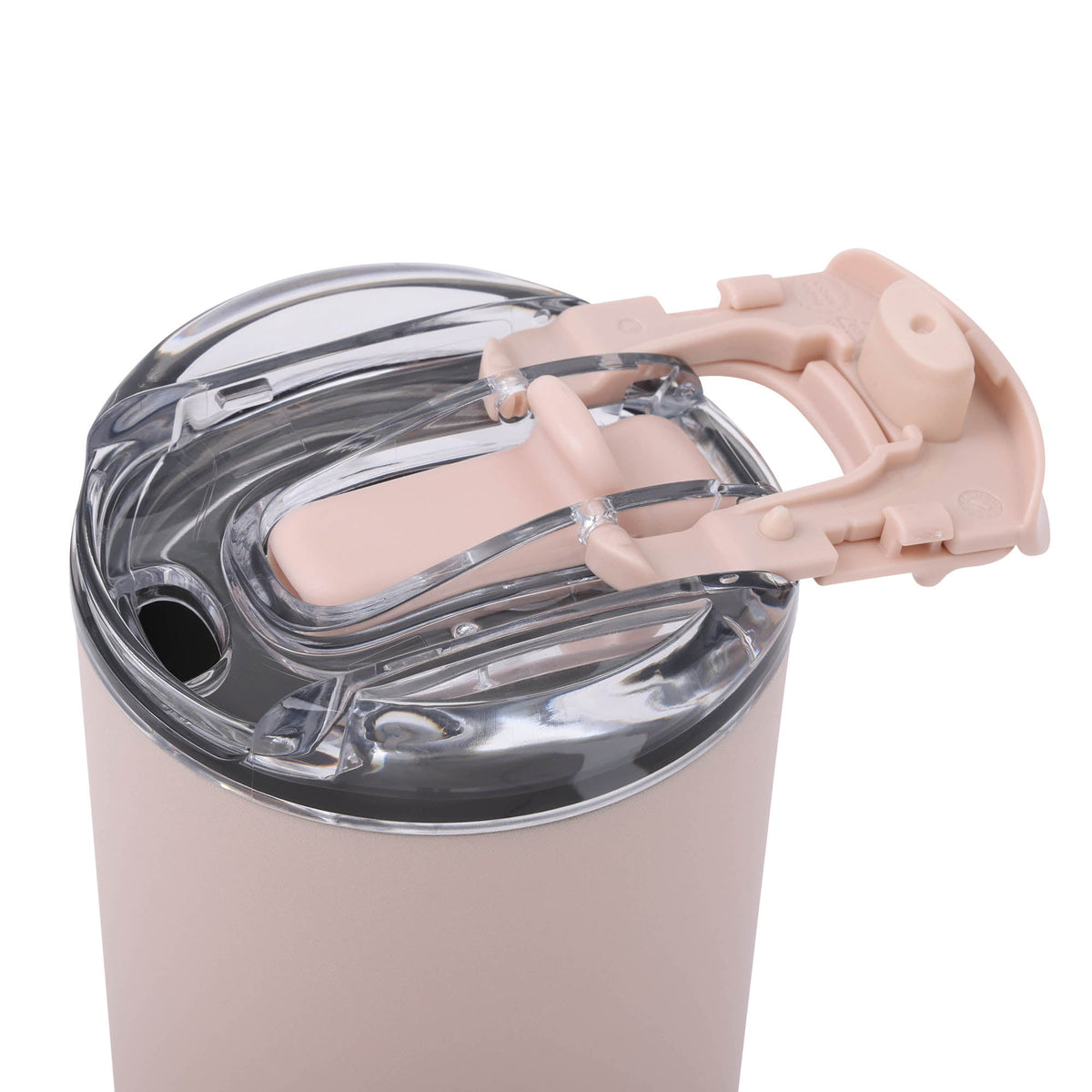 30-oz-groove-tumbler-p8 CoreHome_MannaHydration_Whites_Raw-66.jpg