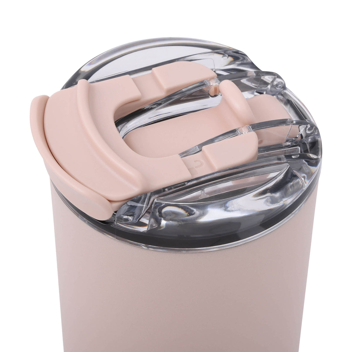 30-oz-groove-tumbler-p8 CoreHome_MannaHydration_Whites_Raw-67.jpg