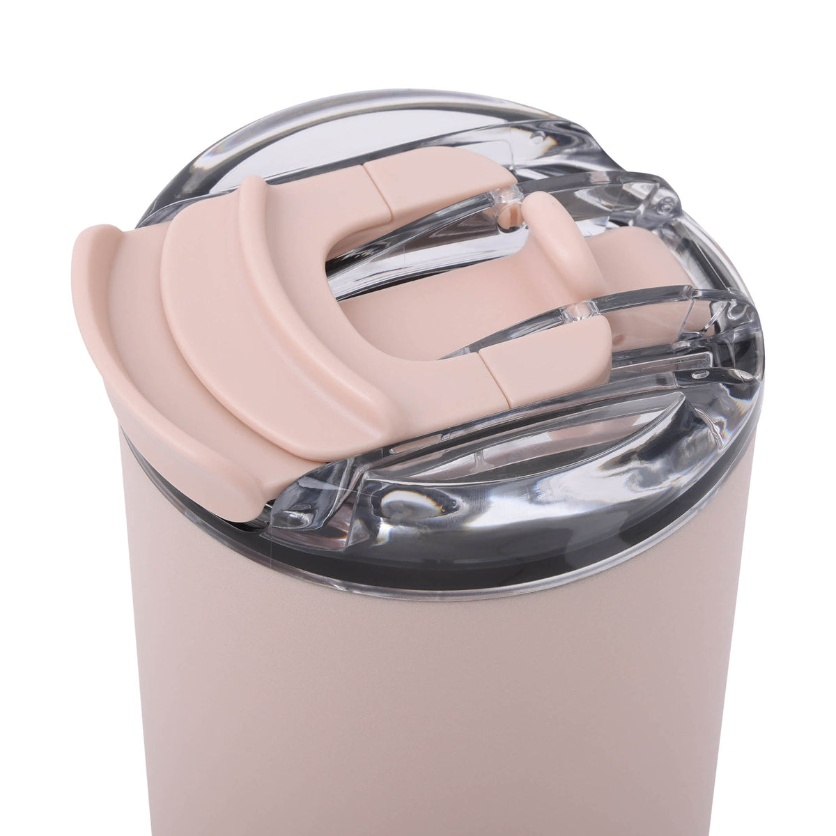 30-oz-groove-tumbler-p8 CoreHome_MannaHydration_Whites_Raw-68.jpg