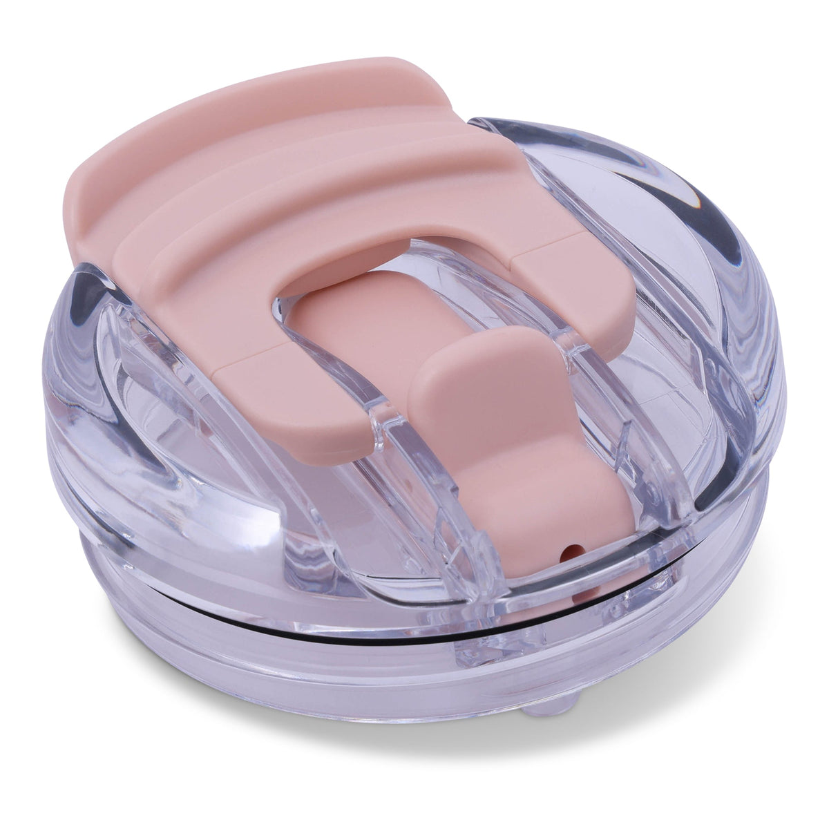 replacement-lid-for-groove-tumbler-u8 CoreHome_MannaHydration_Whites_Raw-69.jpg