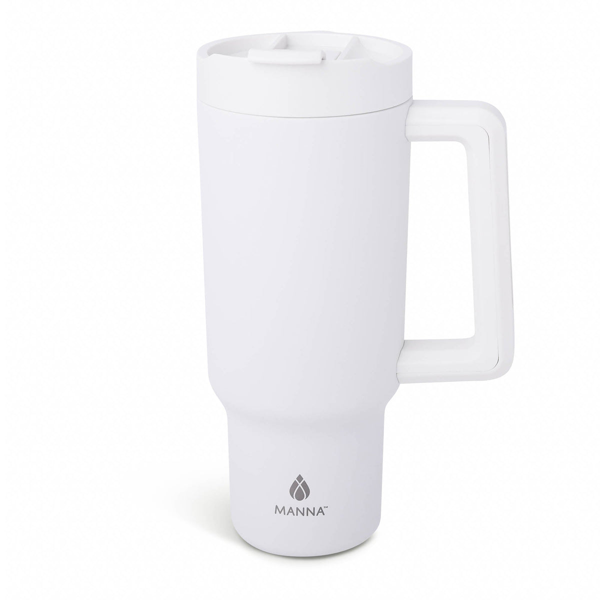 40-oz-top-tumbler-p3 CoreHome_MannaHydration_Whites_Raw-7.jpg