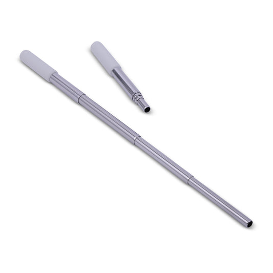 2pk-rogue-replacement-straw-grey-h2 CoreHome_MannaHydration_Whites_Raw-77_2.jpg