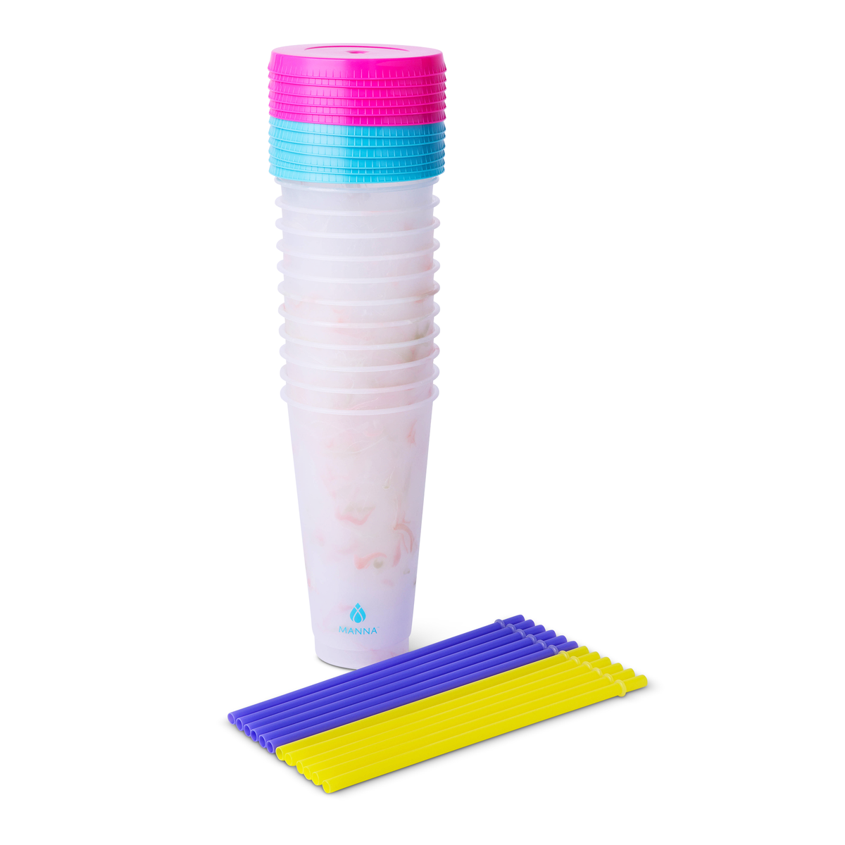 24-piece-marble-color-changing-cup-set-a8 CoreHome_MannaHydration_Whites_Raw-80.png
