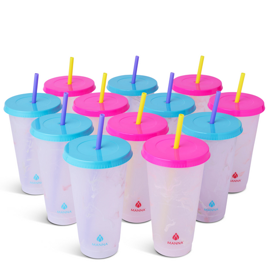 24-piece-marble-color-changing-cup-set-a8 CoreHome_MannaHydration_Whites_Raw-81-copy_1.png