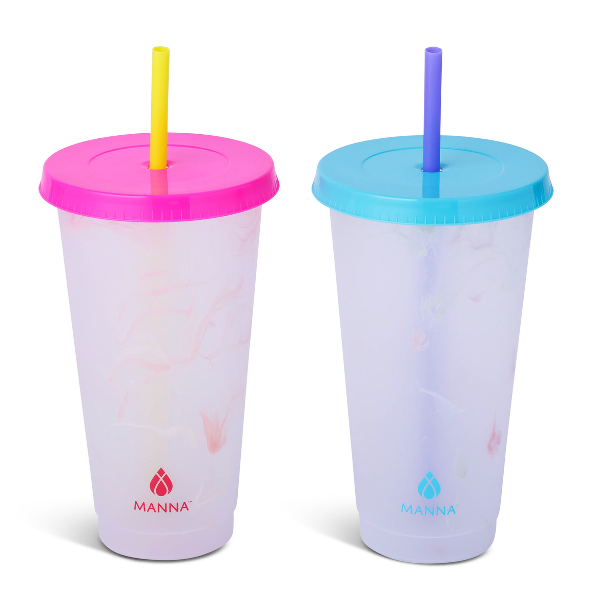 24-piece-marble-color-changing-cup-set-a8 CoreHome_MannaHydration_Whites_Raw-83-copy.png