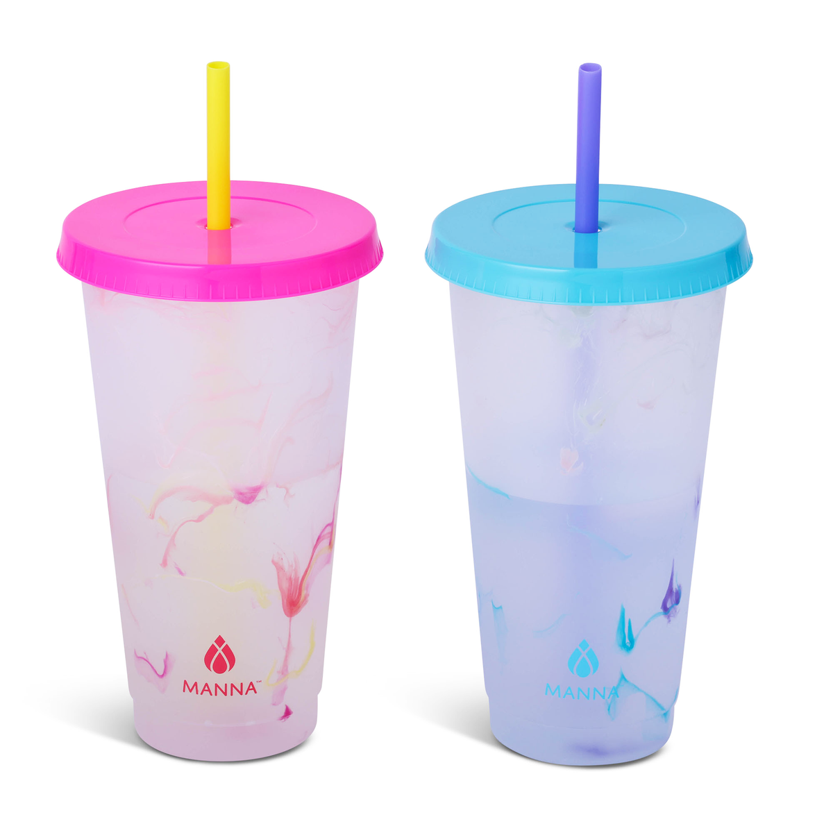 24-piece-marble-color-changing-cup-set-a8 CoreHome_MannaHydration_Whites_Raw-84-copy.png