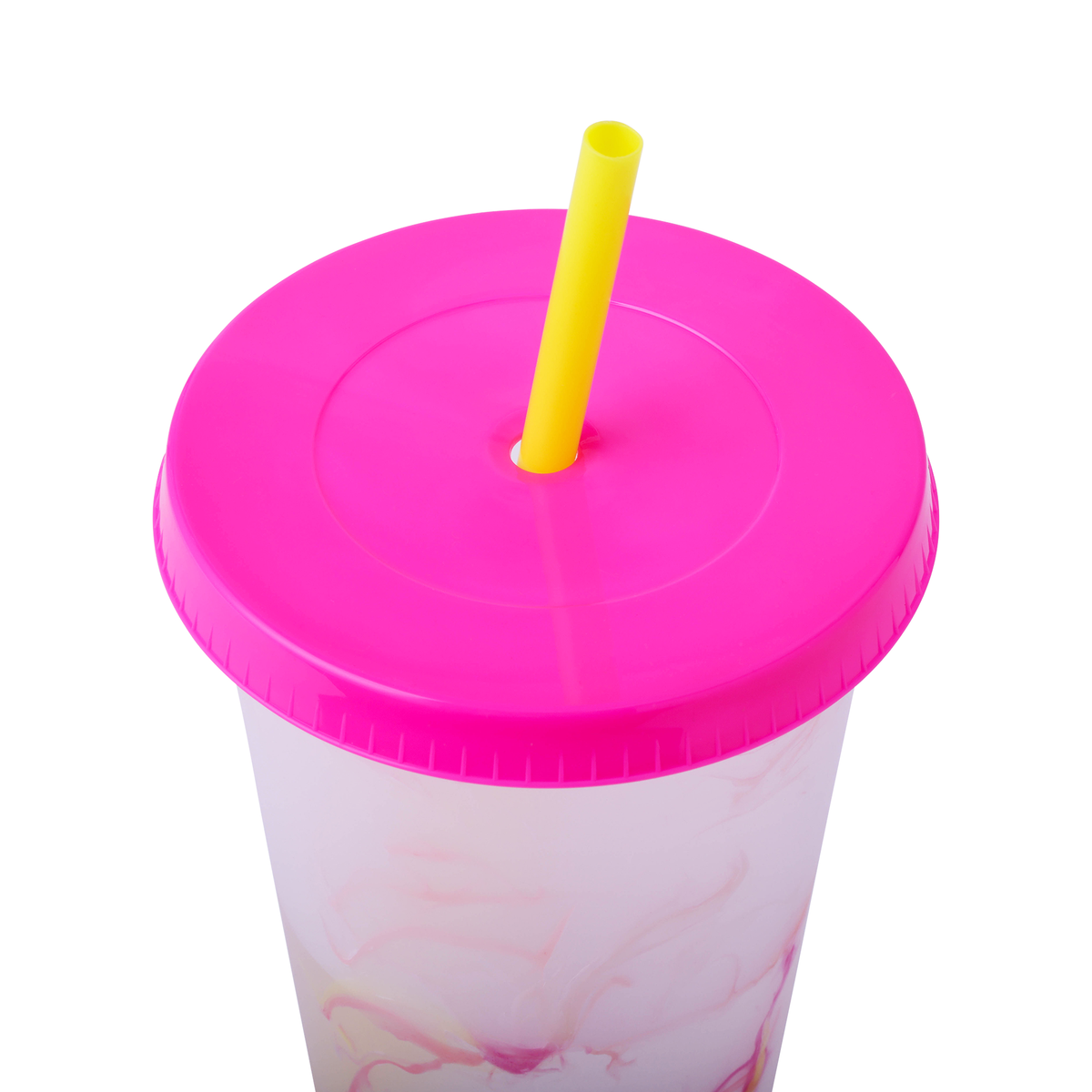 24-piece-marble-color-changing-cup-set-a8 CoreHome_MannaHydration_Whites_Raw-85.png