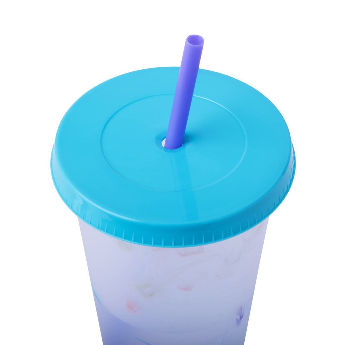 24-piece-marble-color-changing-cup-set-a8 CoreHome_MannaHydration_Whites_Raw-86.png