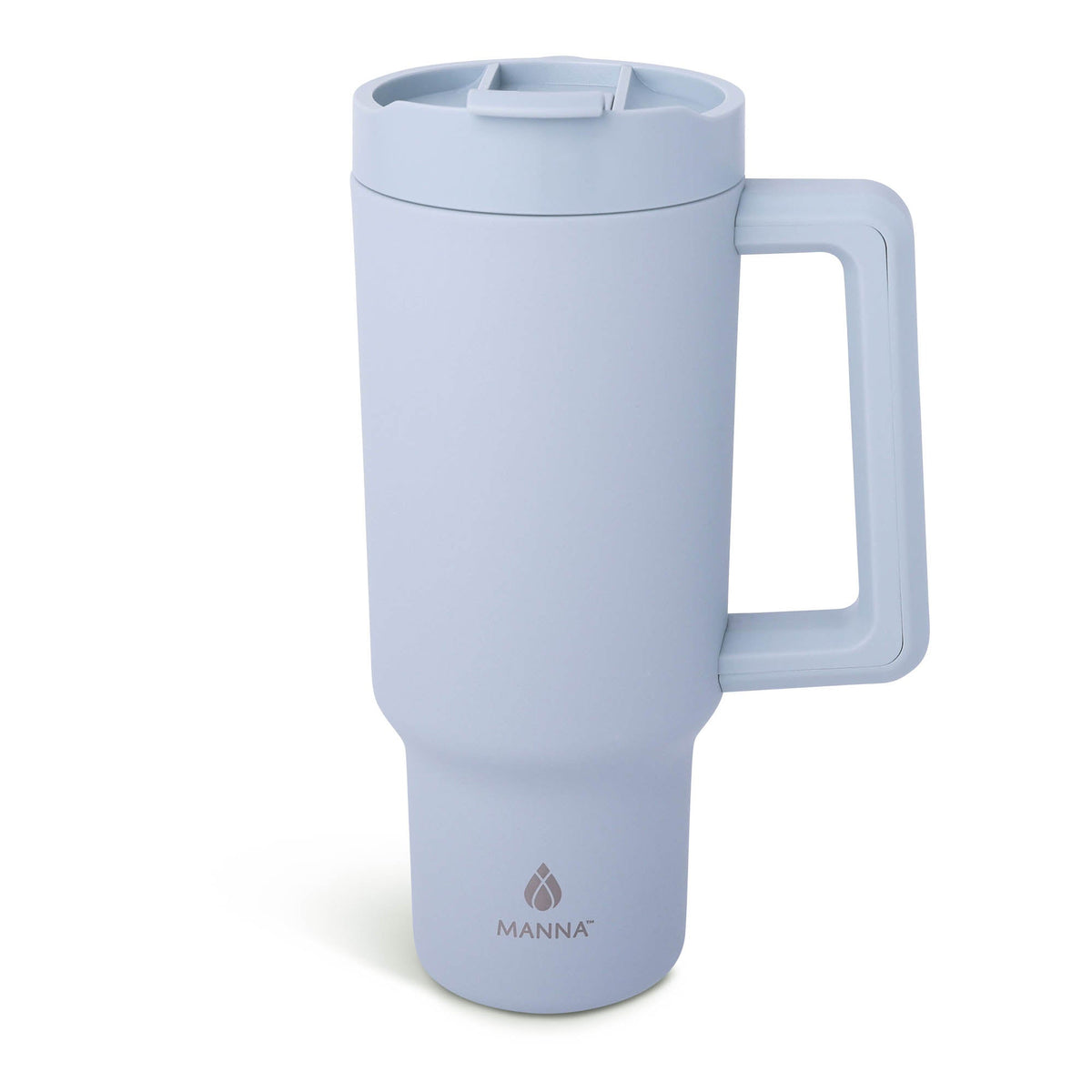 40-oz-top-tumbler-p3 CoreHome_MannaHydration_Whites_Raw-9.jpg