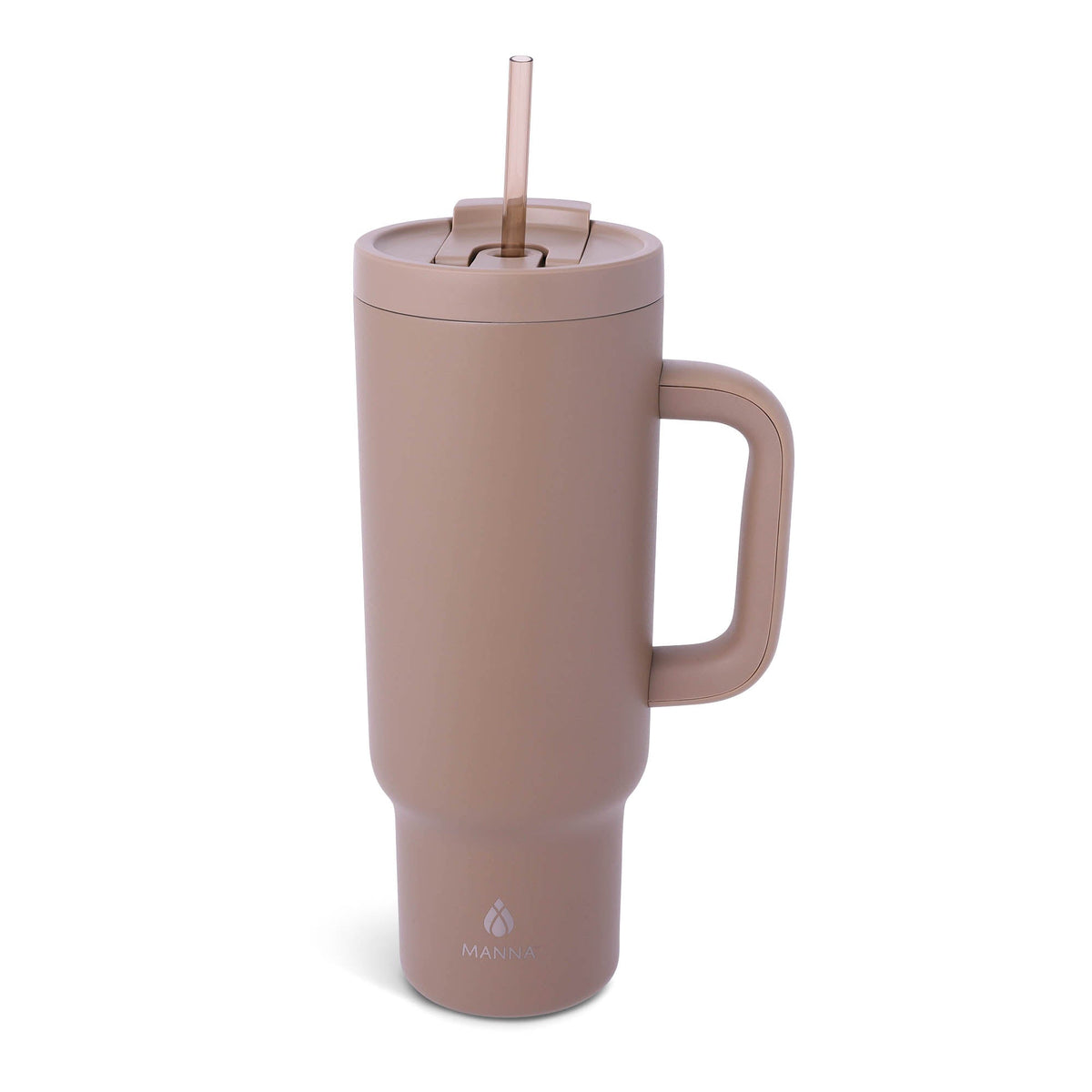 40-oz-leisure-tumbler-w9 CoreHome_MannaHydration_Whites_Raw.jpg