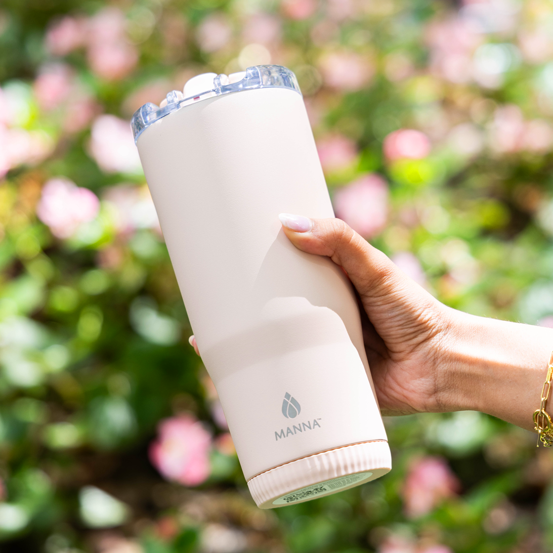 30-oz-groove-tumbler-p8 Core_Home_Manna_Lifestyle_AUG_13-11.png