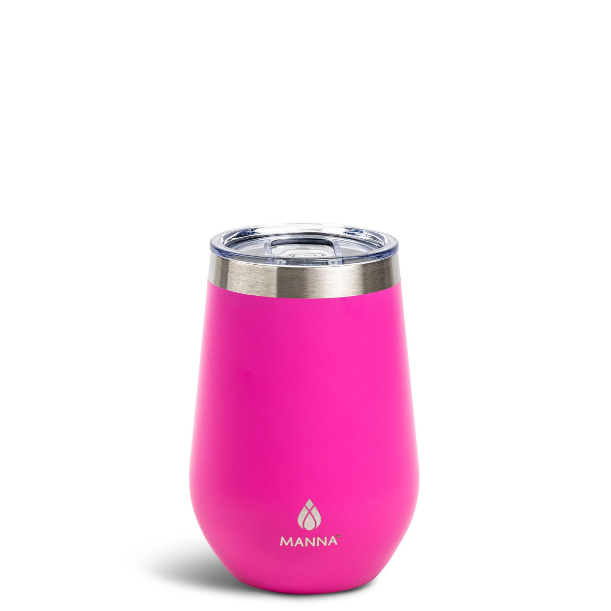 12-oz-wine-tumbler-m8 F1_21561-WEB_01_1.jpg