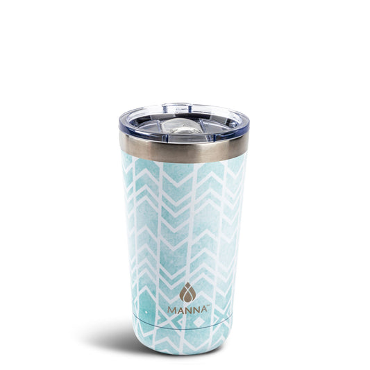 18-oz-ranger-pint-t2 FINAL2_21561-WEB_01_1.jpg