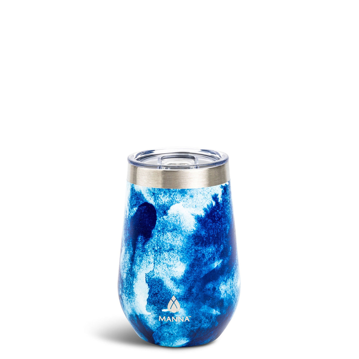 12-oz-wine-tumbler-m8 FINAL_21561-WEB_01_1_344468c7-a37a-4f3d-9047-787eab21a908.jpg