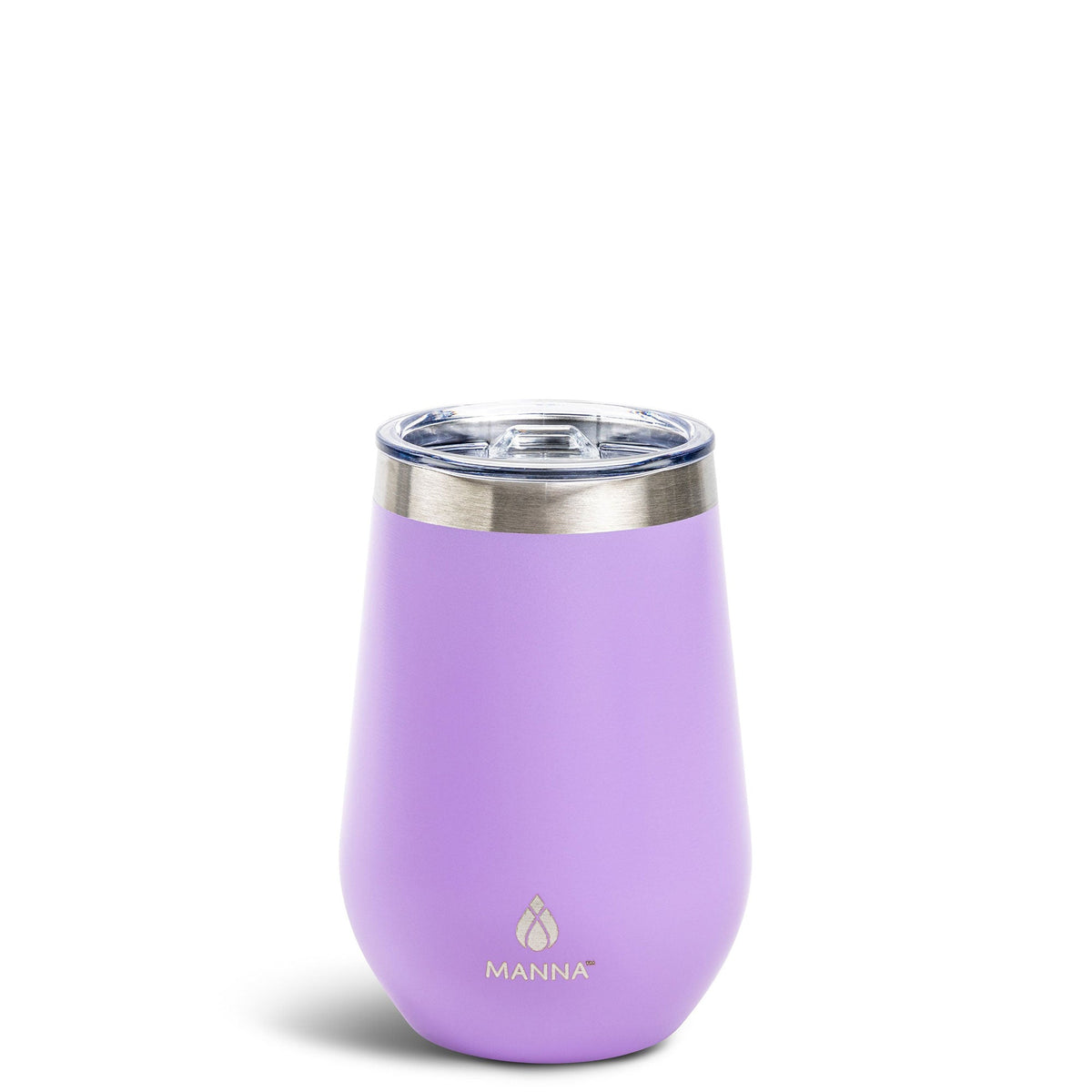 12-oz-wine-tumbler-m8 F_21561-WEB_01_1_b4d223e8-0aa5-4215-82bc-cfc09aaa4962.jpg