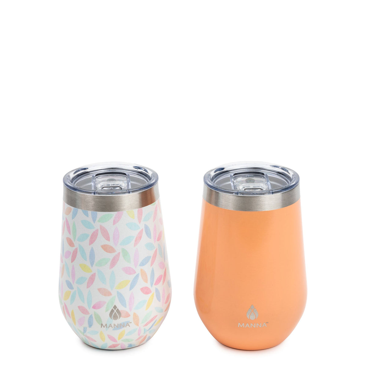 2-piece-springtime-wine-tumbler-set-b8 Floral_21561-WEB_01_1.jpg