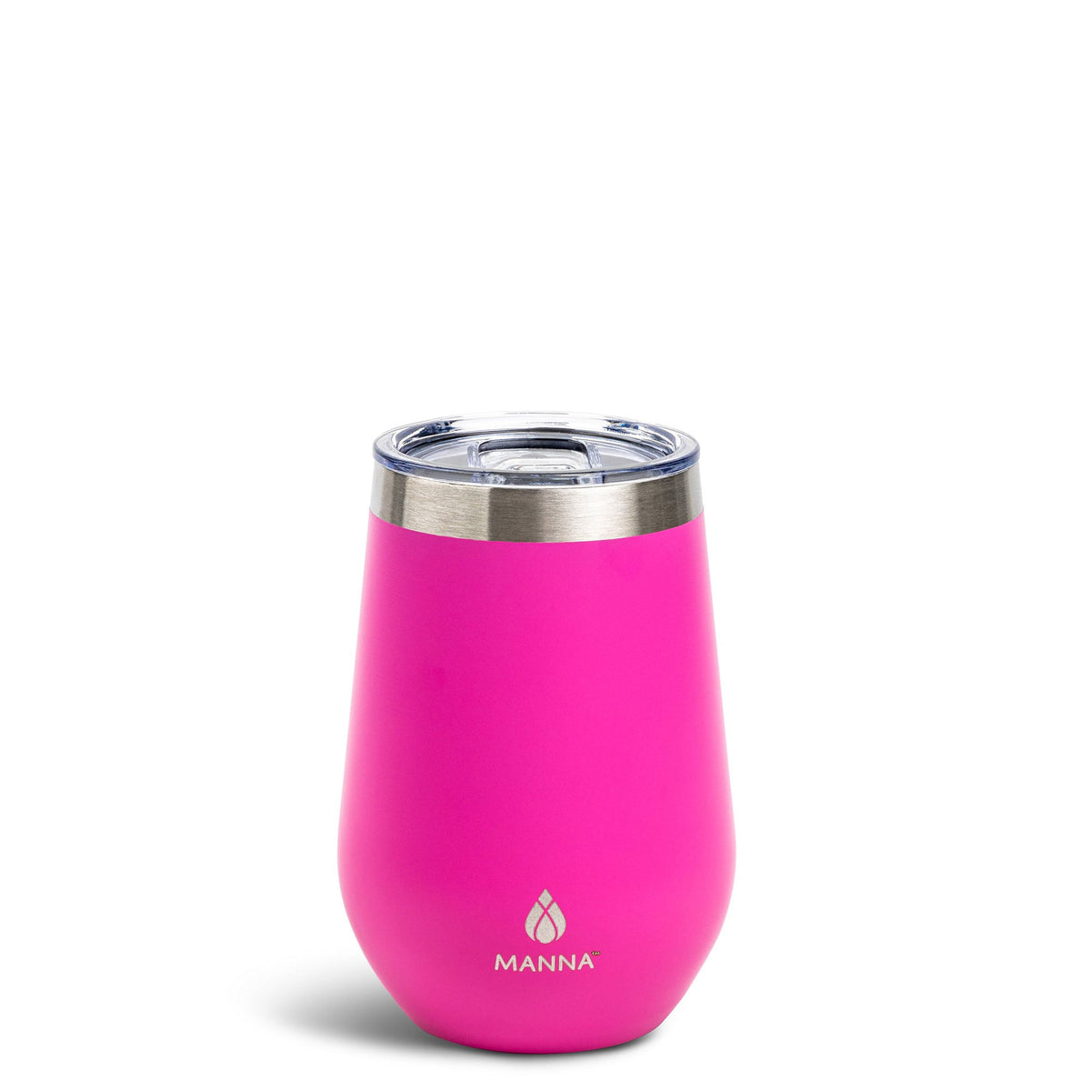 12-oz-wine-tumbler-m8 Fus_21561-WEB_01_1.jpg