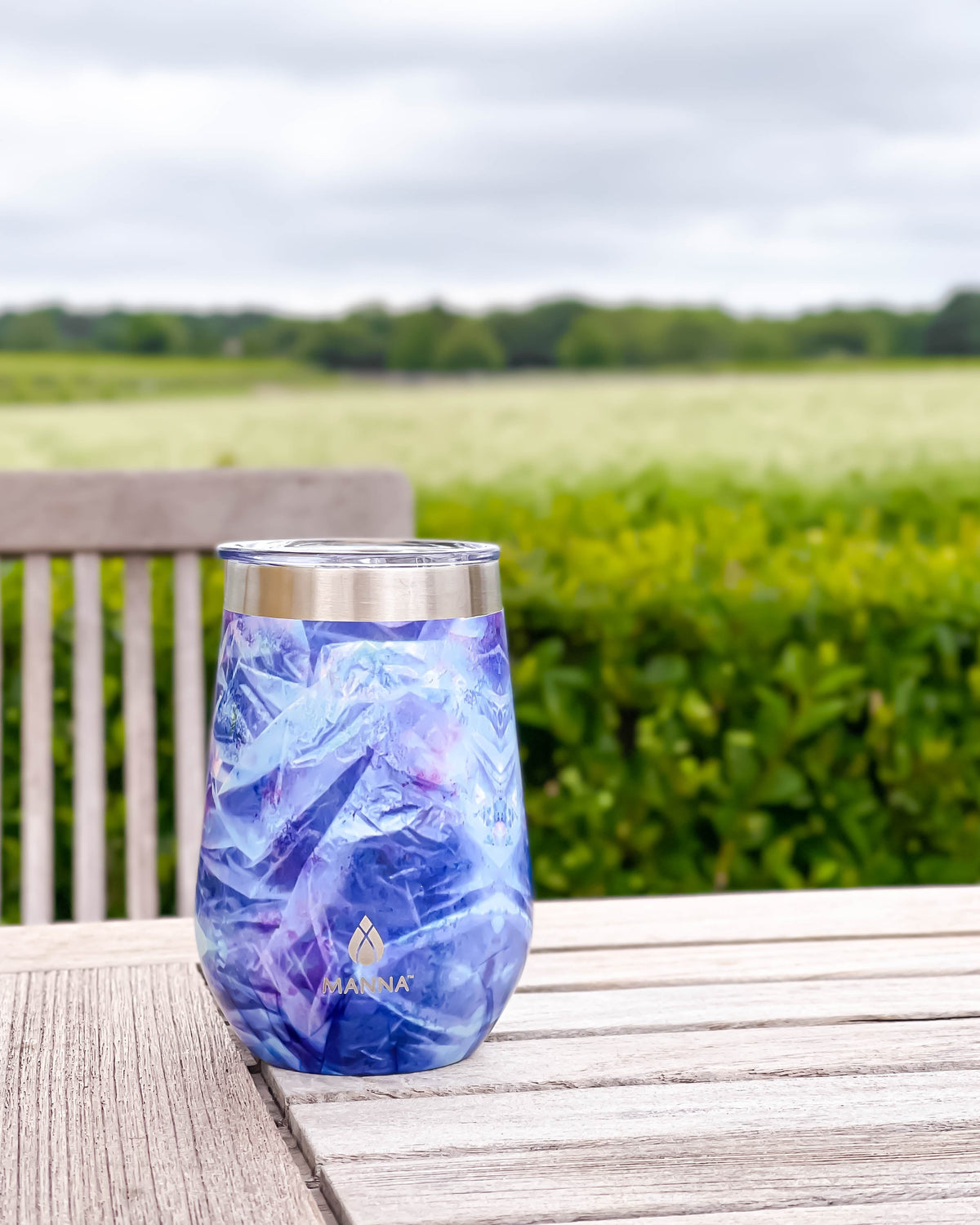 12-oz-wine-tumbler-m8 IMG_6466.jpg