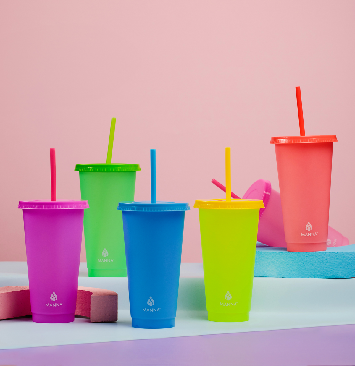 24-piece-original-color-changing-cup-set-q5 IMG_7793.png