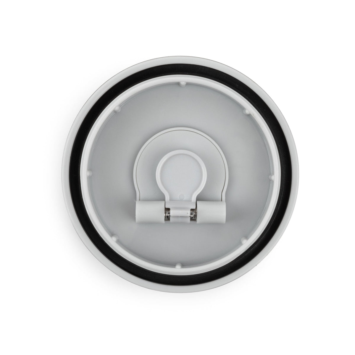 smart-seal-replacement-lid-for-chilly-tumblers-h4 LID31646-WEB_02.jpg