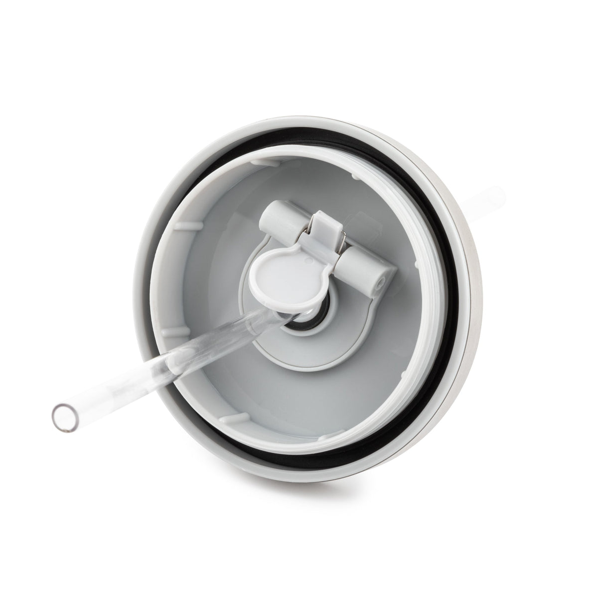 smart-seal-replacement-lid-for-chilly-tumblers-h4 LID31646-WEB_03_1.jpg