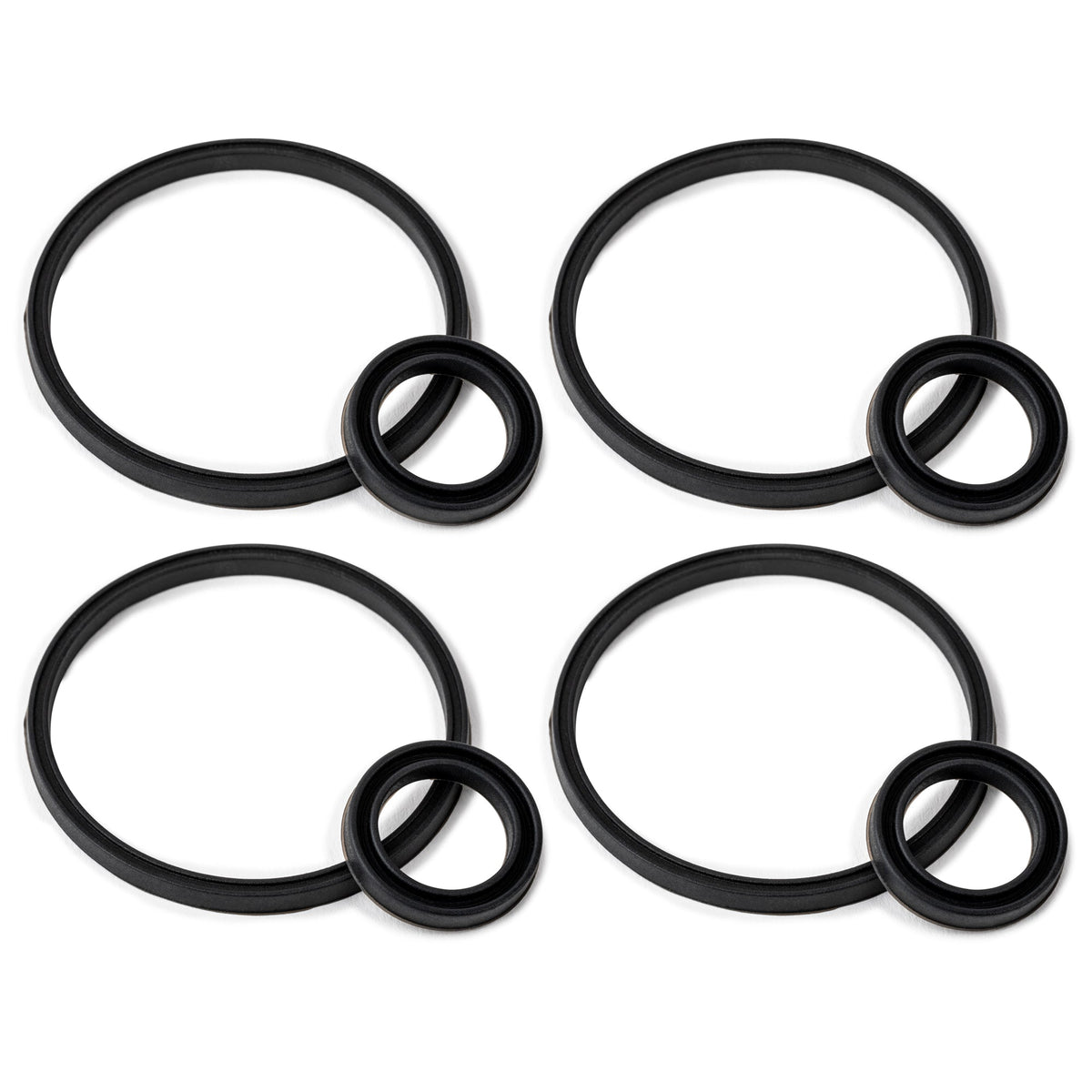 4-piece-replacement-gasket-set-for-convoy-collection-a5 LID31648-WEB_01_6a93fda2-6a0d-47d0-acfb-12c35545ae11.jpg