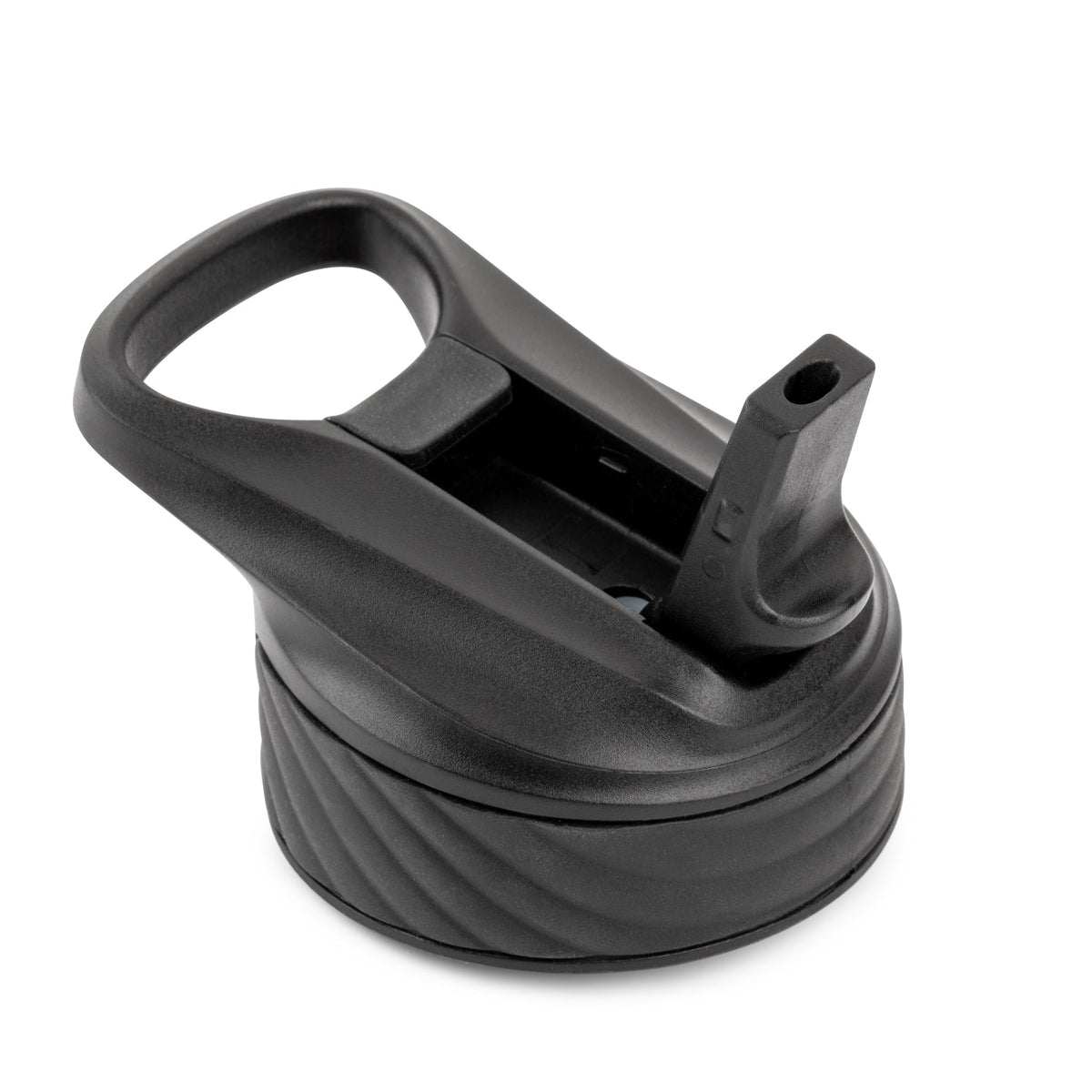 replacement-flip-up-straw-lid-for-convoy-collection-i3 LID31649-WEB_01.jpg