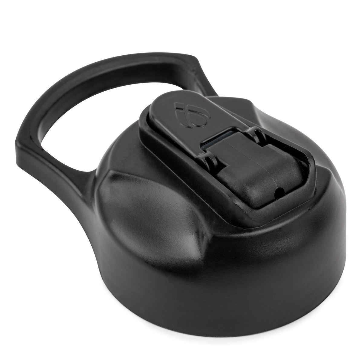 replacement-lid-for-ranger-and-convoy-collections-t8 LID31655-WEB_01.jpg