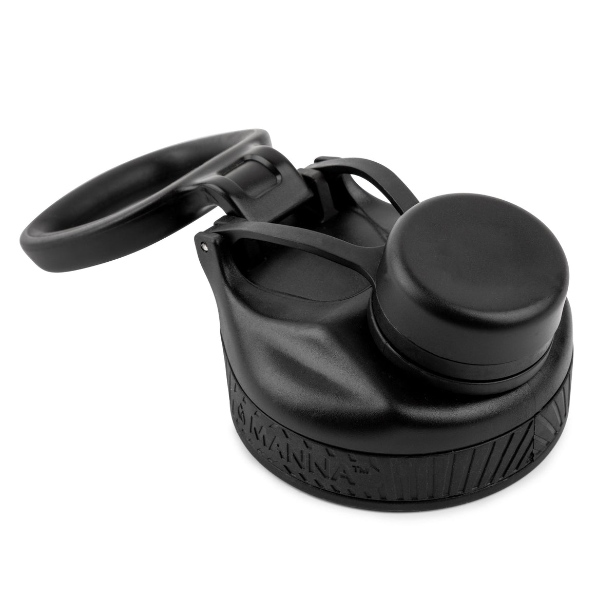 replacement-lid-for-ranger-pro-collection-z6 LID31657-WEB_01_ff4e5e5f-b4e9-4c1e-93a1-ae7cb486a1bb.jpg