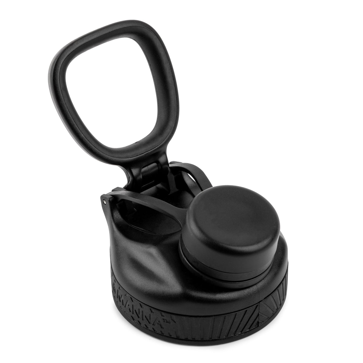 replacement-lid-for-ranger-pro-collection-z6 LID31657-WEB_02_5032b29e-4068-4c6b-a6ab-7b1979716ea8.jpg