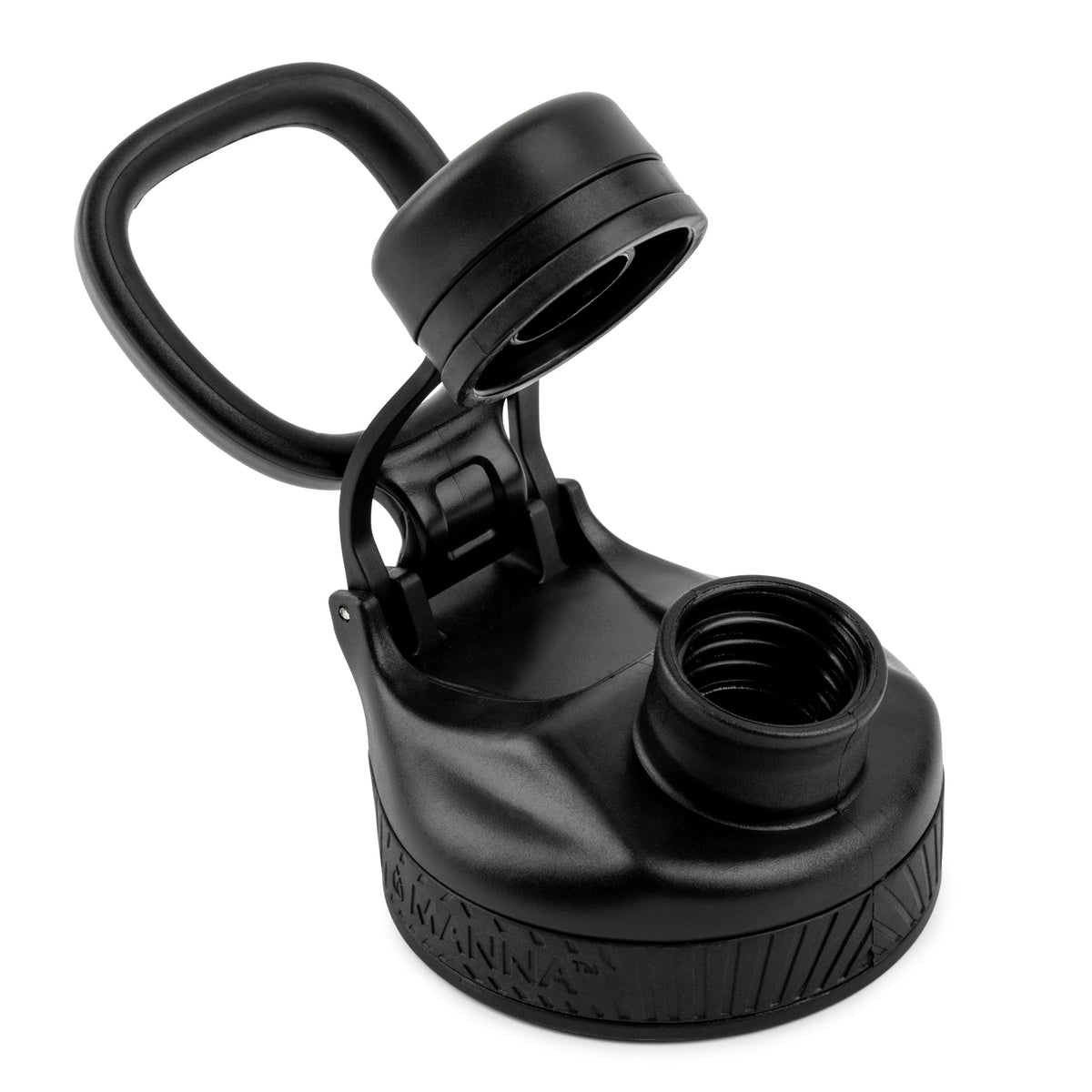 replacement-lid-for-ranger-pro-collection-z6 LID31657-WEB_03_4f055e05-8ad0-41e1-8565-bb65d07dc93a.jpg