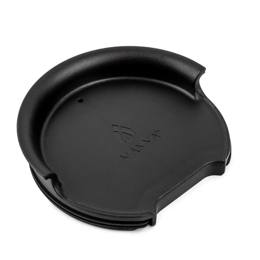 replacement-lid-for-ranger-pint-o3 LID31658-WEB_01.jpg